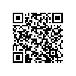 RNCF0603BTC26R7 QRCode