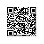 RNCF0603BTC287K QRCode