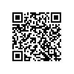 RNCF0603BTC298R QRCode