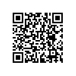 RNCF0603BTC2K00 QRCode