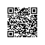 RNCF0603BTC2K61 QRCode