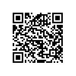 RNCF0603BTC309K QRCode