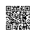 RNCF0603BTC324K QRCode