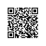 RNCF0603BTC33R2 QRCode