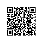 RNCF0603BTC357R QRCode