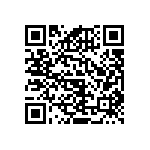 RNCF0603BTC365K QRCode