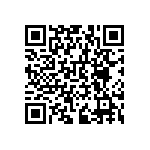 RNCF0603BTC383R QRCode