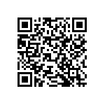 RNCF0603BTC390K QRCode