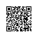 RNCF0603BTC39K0 QRCode