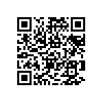 RNCF0603BTC39R0 QRCode