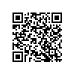 RNCF0603BTC39R2 QRCode