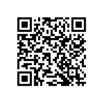 RNCF0603BTC3K00 QRCode