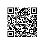 RNCF0603BTC3K09 QRCode