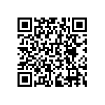 RNCF0603BTC3K74 QRCode