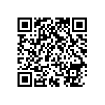 RNCF0603BTC430R QRCode