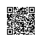 RNCF0603BTC432K QRCode