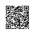 RNCF0603BTC453K QRCode