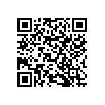 RNCF0603BTC45K3 QRCode