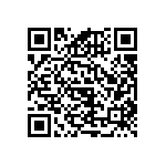 RNCF0603BTC464K QRCode