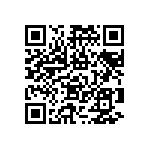 RNCF0603BTC470R QRCode