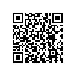 RNCF0603BTC47K5 QRCode