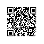 RNCF0603BTC4K70 QRCode