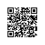 RNCF0603BTC4K75 QRCode