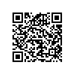 RNCF0603BTC4K99 QRCode