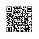 RNCF0603BTC510R QRCode