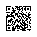 RNCF0603BTC54R9 QRCode