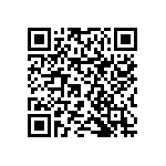 RNCF0603BTC562R QRCode