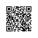 RNCF0603BTC56K2 QRCode