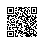 RNCF0603BTC56R0 QRCode