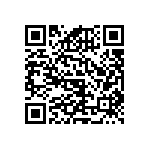 RNCF0603BTC576K QRCode