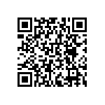 RNCF0603BTC5K76 QRCode