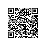 RNCF0603BTC5R90 QRCode