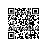 RNCF0603BTC619R QRCode