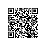 RNCF0603BTC68R1 QRCode