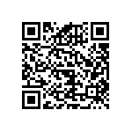 RNCF0603BTC6K49 QRCode