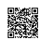 RNCF0603BTC6R20 QRCode