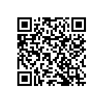 RNCF0603BTC6R34 QRCode