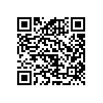 RNCF0603BTC6R65 QRCode