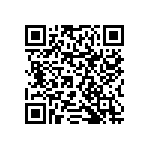 RNCF0603BTC732R QRCode