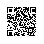 RNCF0603BTC75R0 QRCode