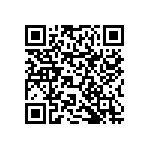 RNCF0603BTC787K QRCode