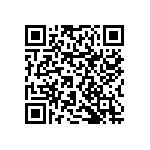 RNCF0603BTC787R QRCode