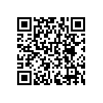 RNCF0603BTC7K15 QRCode