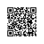 RNCF0603BTC7K87 QRCode