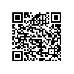 RNCF0603BTC820K QRCode