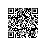 RNCF0603BTC84R5 QRCode